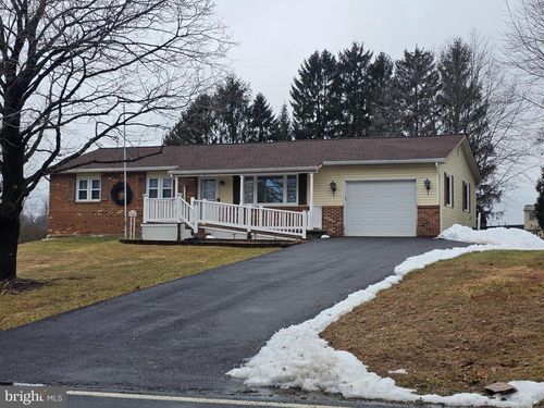 2044 Green Mill Rd, FINKSBURG, MD, 21048-1931 | Card Image