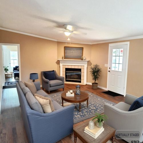 12588 Plum Dr, Lindale, TX, 75771-6126 | Card Image