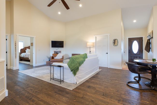 716 Shadow Dancer Way, House other with 3 bedrooms, 2 bathrooms and null parking in Stevensville MT | Image 20