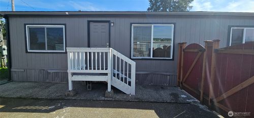 trlr-12-7109 146th St Sw, Lakewood, WA, 98439-1943 | Card Image