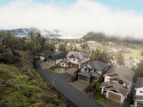 110-1177 Deerview Pl, Langford, BC, V9B0B3 | Card Image