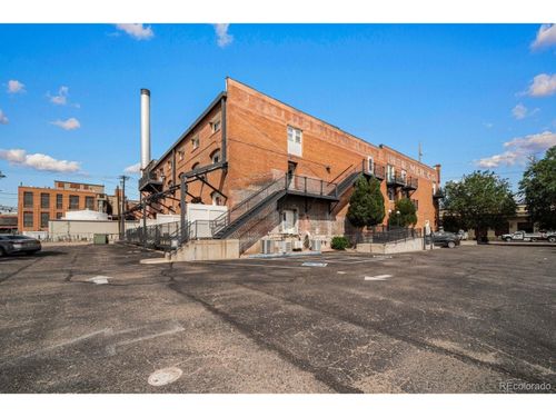 204-201 Lamkin St, Pueblo, CO, 81003-3476 | Card Image