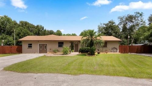 434 Diamond Acres Rd, DAVENPORT, FL, 33837-9756 | Card Image