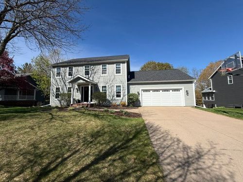 4010 Pine Tree Rd, Wausau, WI, 54403-2246 | Card Image