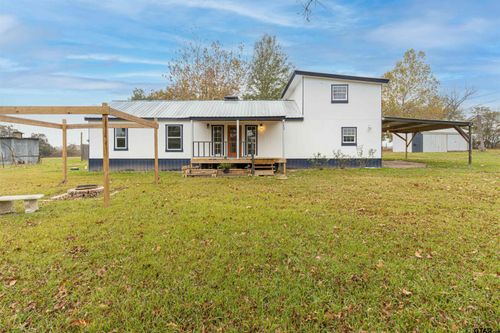 112 An County Road 1370, Palestine, TX, 75801-0873 | Card Image