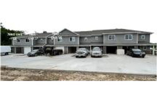 16-7852 N Glen Meadow Dr, COLUMBIA, MO, 65202 | Card Image