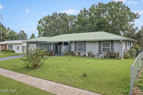 4093 Waycross Pl, Chipley, FL, 32428-3162 | Card Image