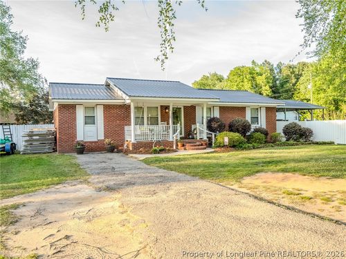 117 Joan St, Lumberton, NC, 28358-5740 | Card Image