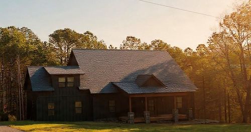 655 Sanctuary Dr, Blairsville, GA, 30512-0972 | Card Image