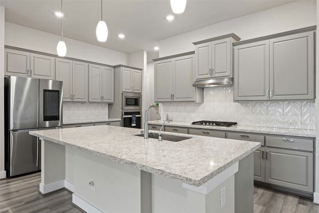 20110 Garganey Dr, House other with 4 bedrooms, 4 bathrooms and 6 parking in Pflugerville TX | Image 4
