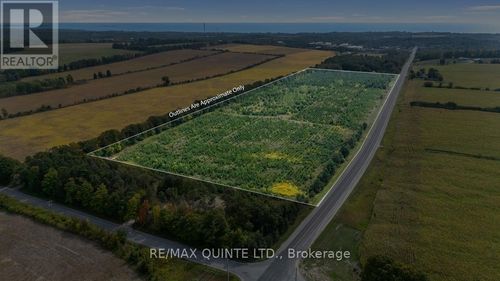 0 County Road 25 Road, Cramahe, ON, K0K1S0 | Card Image