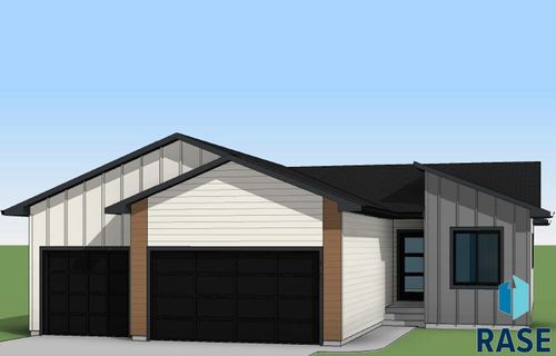 1605 Connor Ct Court, Yankton, SD, 57078 | Card Image