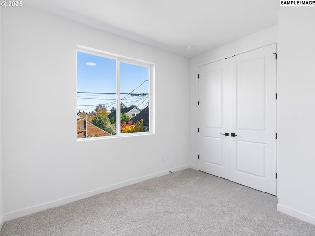 3 - 2515 Ne Killingsworth St, Condo with 2 bedrooms, 2 bathrooms and null parking in Portland OR | Image 7