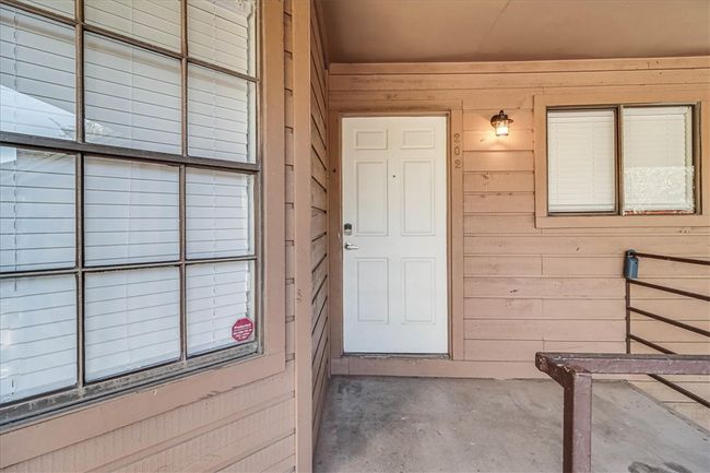 J - 7122 Premont Dr, Condo with 1 bedrooms, 1 bathrooms and 2 parking in Corpus Christi TX | Image 10