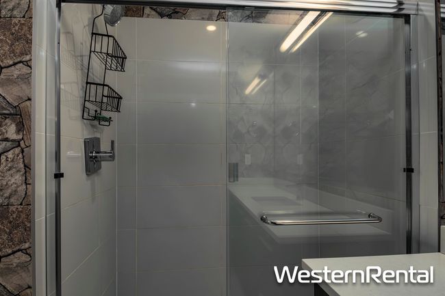 508 - 6033 Gray Ave, Condo with 2 bedrooms, 2 bathrooms and 1 parking in Vancouver BC | Image 12