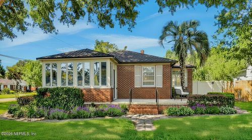 1278 Eutaw Pl, Jacksonville, FL, 32207-6303 | Card Image