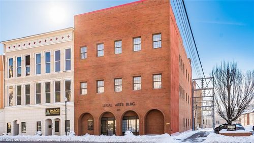 320 Main St, Zanesville, OH, 43701-3426 | Card Image