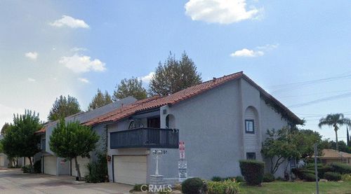 unit-l-20651 Roscoe Blvd, Winnetka, CA, 91306-1763 | Card Image