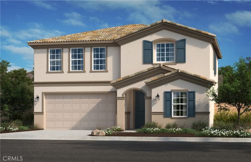 27071 Kodiak Ct, Menifee, CA, 92585-1362 | Card Image