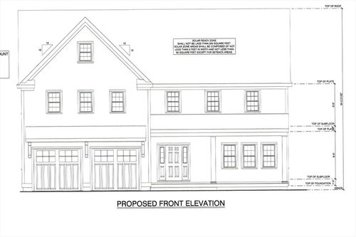 149 Bragg Hill Rd, Westminster, MA, 01473-1129 | Card Image