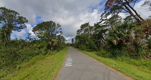 15501 Whitehall Ave, Port Charlotte, FL, 33953 | Card Image