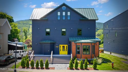 7717 Main St, Hunter, NY, 12442 | Card Image