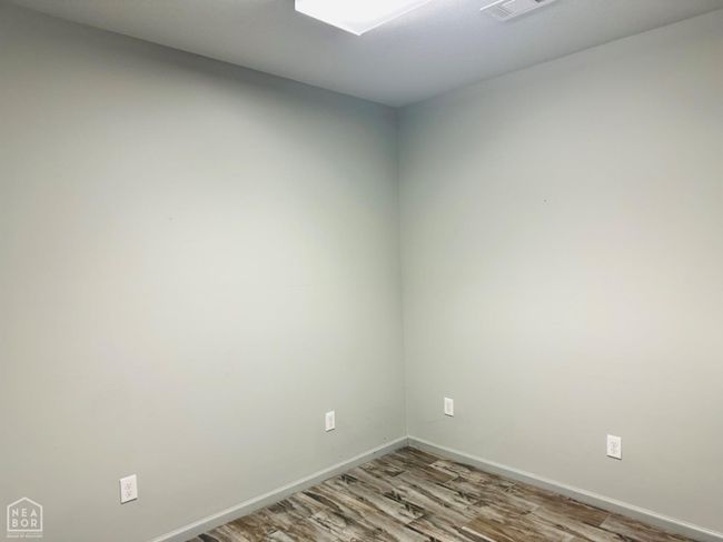 201 S Bay Dr, Home with 0 bedrooms, 2 bathrooms and null parking in Bay AR | Image 7