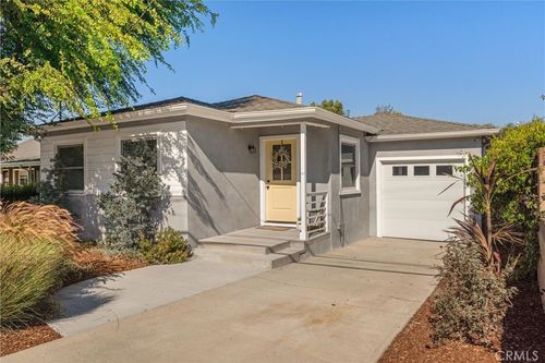 25208 Walnut St, Lomita, CA, 90717-1239 | Card Image