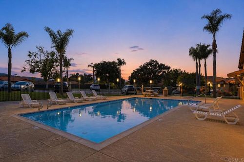 170-229 Woodland Pkwy, San Marcos, CA, 92069-3072 | Card Image