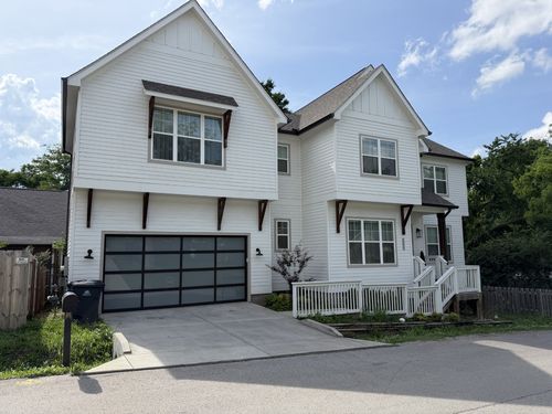 2602 Pennington Ave, Nashville, TN, 37216-3811 | Card Image
