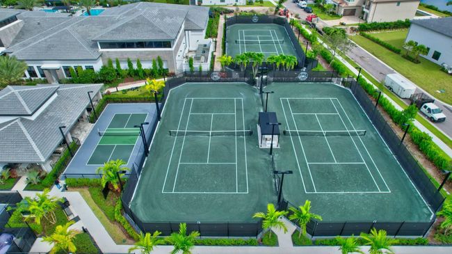 8522 Ganton Dr, House other with 4 bedrooms, 5 bathrooms and null parking in Boca Raton FL | Image 74