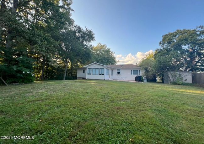 4087 Highway 516, House other with 3 bedrooms, 2 bathrooms and null parking in Matawan NJ | Image 20