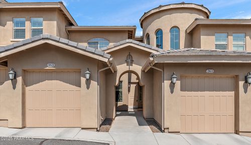 unit-163-15550 S 5th Ave, Phoenix, AZ, 85045-0497 | Card Image