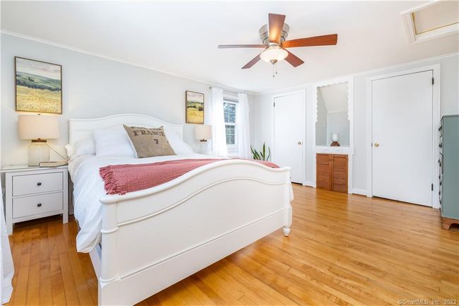 118 Longvue Dr, House other with 3 bedrooms, 2 bathrooms and 4 parking in Wethersfield CT | Image 26