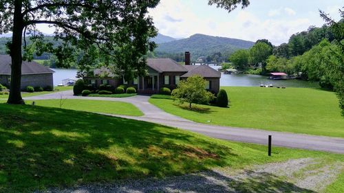 Lot 5 Victoria Woods, Hiawassee, GA, 30546 | Card Image
