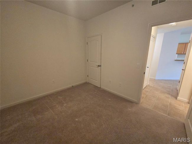 Ample closet space | Image 14