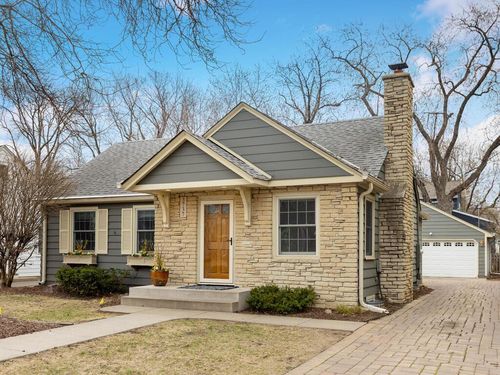 3737 Joppa Ave S, Saint Louis Park, MN, 55416-4939 | Card Image