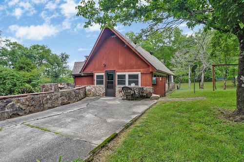 89 Crockett Cir, Crossville, TN, 38572-1231 | Card Image