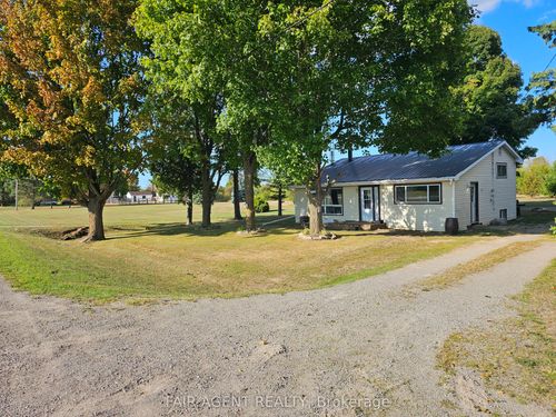 7861 County Rd 6, North Augusta, ON, K0G1R0 | Card Image