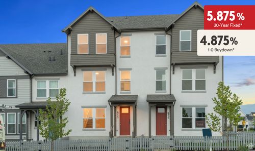 6773 W South Jordan Pkwy, South Jordan, UT, 84009-1909 | Card Image