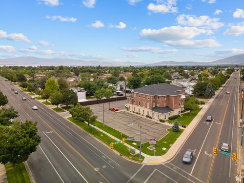 421 N Orem Blvd, Orem, UT, 84057-8813 | Card Image