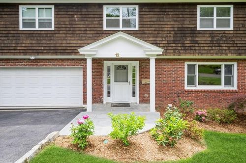 12 Glenn Pl, Hastings On Hudson, NY, 10706-3107 | Card Image