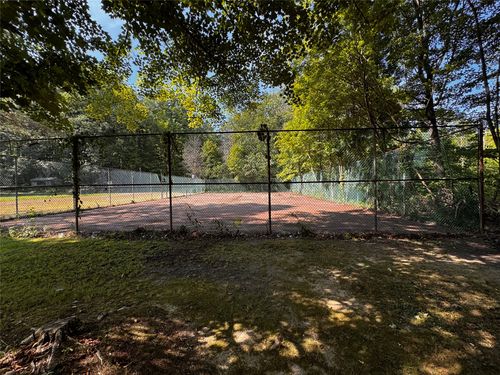 614 Weed Road, Canadohta Lake, PA, 16438 | Card Image