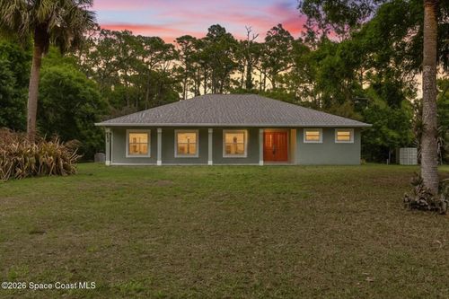 3995 Corey Rd, Malabar, FL, 32950-4120 | Card Image