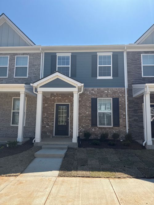 905 Highfield Way, Lebanon, TN, 37087-5342 | Card Image