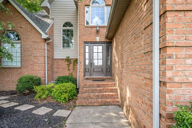 208 Loop Dr, House other with 4 bedrooms, 4 bathrooms and 3 parking in Winchester TN | Image 15