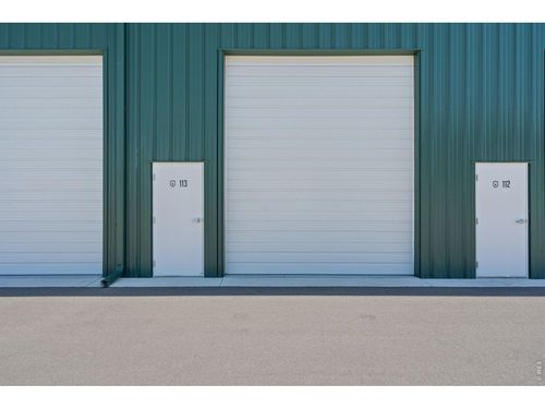 113-360 Rancho Dr, Windsor, CO, 80550 | Card Image