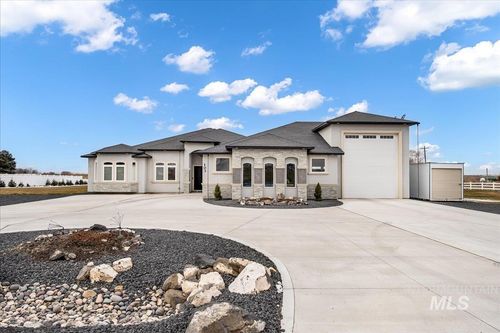 103 S 160 W, Jerome, ID, 83338-5185 | Card Image