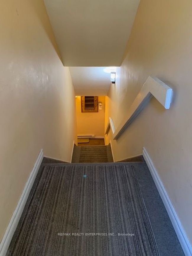 2 - 3111 Grandview Forest Hill Dr, Condo with 1 bedrooms, 1 bathrooms and null parking in Huntsville ON | Image 11