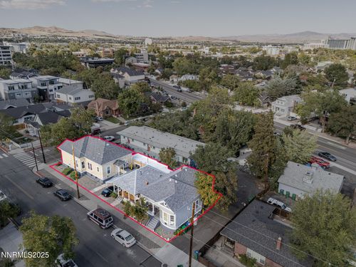 204 Moran St, Reno, NV, 89501-2315 | Card Image